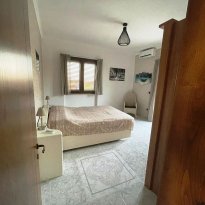 Santa Maria al Bagno Puglia