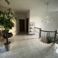 Santa Maria al Bagno Puglia