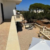 Santa Maria al Bagno Puglia