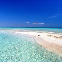 Santa Maria al Bagno Puglia