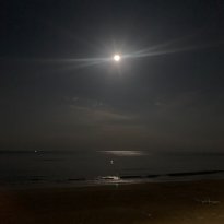 LIDO di Noto Sicilia