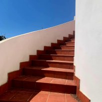 LIDO di Noto Sicilia