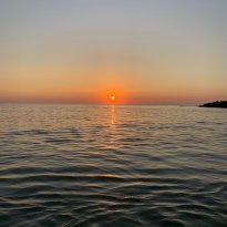 LIDO di Noto Sicilia