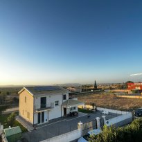 Siracusa Sicilia