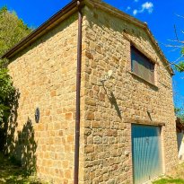 San Ginesio Le Marche