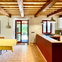 San Ginesio Le Marche