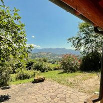 San Ginesio Le Marche