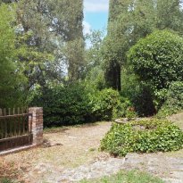 Castiglione del Lago Umbria