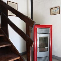 Castiglione del Lago Umbria