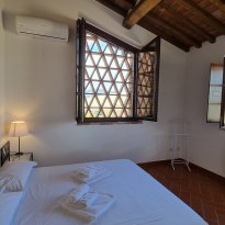 Volterra Toscana