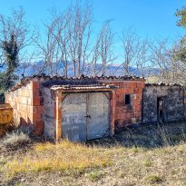 San Ginesio Le Marche