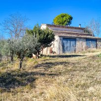 San Ginesio Le Marche