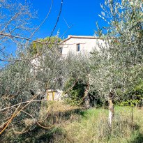 San Ginesio Le Marche