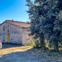 San Ginesio Le Marche