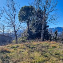 San Ginesio Le Marche