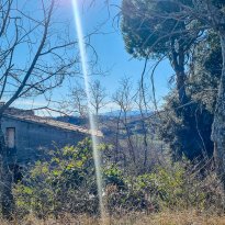 San Ginesio Le Marche