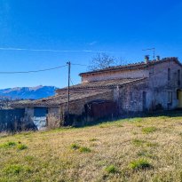 San Ginesio Le Marche