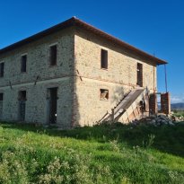 Castiglione del Lago Umbria
