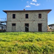 Castiglione del Lago Umbria