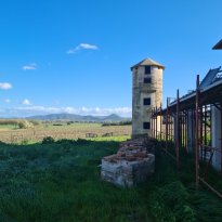 Castiglione del Lago Umbria