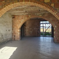 Castiglione del Lago Umbria
