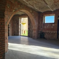 Castiglione del Lago Umbria