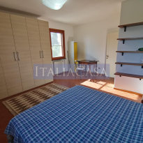 Palaia Toscana