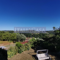 Palaia Toscana