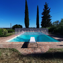 Palaia Toscana