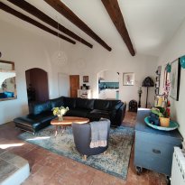 Castelleone di Suasa Le Marche