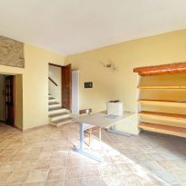 Montalcino Toscana