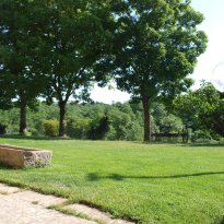 Citta della Pieve Umbria