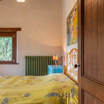 Citta della Pieve Umbria