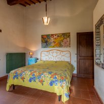 Citta della Pieve Umbria