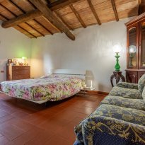 Citta della Pieve Umbria