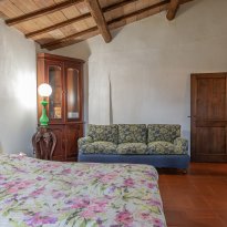 Citta della Pieve Umbria