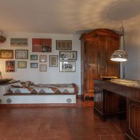 Citta della Pieve Umbria