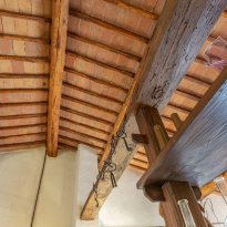 Citta della Pieve Umbria
