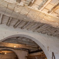 Citta della Pieve Umbria