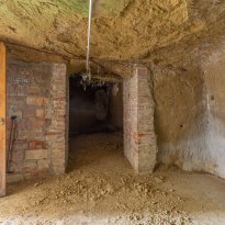 Citta della Pieve Umbria