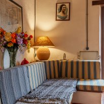 Citta della Pieve Umbria