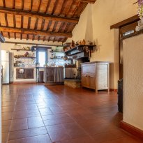 Citta della Pieve Umbria