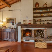 Citta della Pieve Umbria