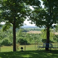 Citta della Pieve Umbria