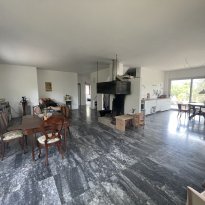Francavilla Angitola Calabria