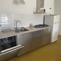 Francavilla Angitola Calabria