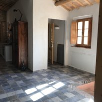 Cupramontana Le Marche