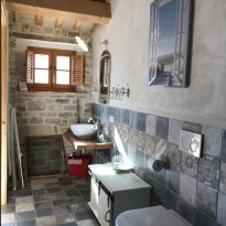 Cupramontana Le Marche