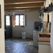 Cupramontana Le Marche