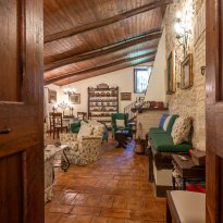 Calvi dell'Umbria Umbria